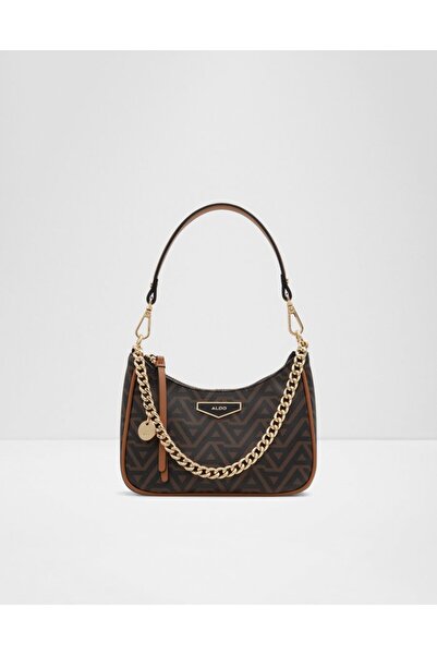 Aldo ماريكار / حقيبة كتف