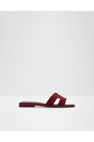 Aldo صندل / صندل مسطح