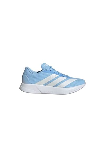 adidas Γυναικεία αθλητικά παπούτσια Duramo Rc2 W Jq8078 CLESKY/ZEROMT/HALSIL