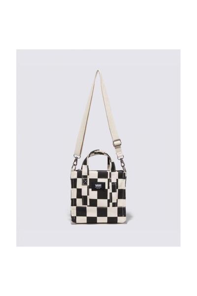 Vans Lil Pergs Tote