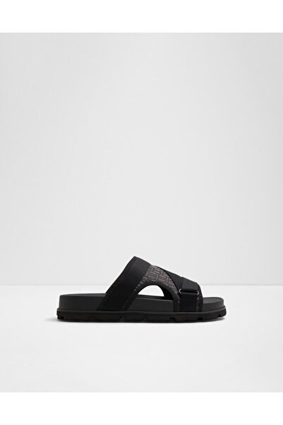 Aldo صنادل دينيلز / صنادل مسطحة