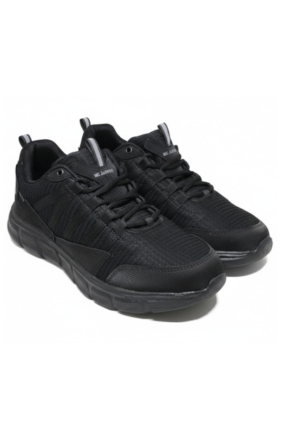 waykon Mc Jamper Daily Sports Shoes