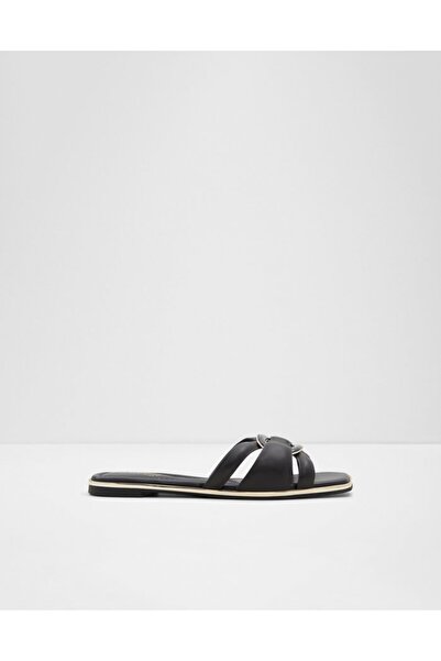 Aldo يسينيا / صندل مسطح