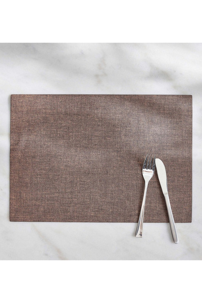 Generic Khaled Placemat