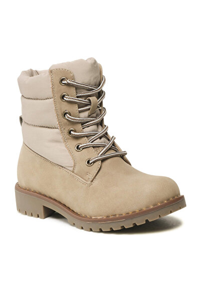 Nelli Blu Ghete bej pentru fete CS2270-15