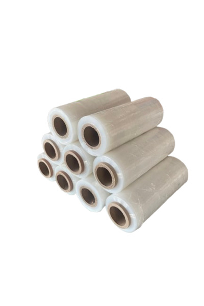 Store 25x300 mt Eşya Mobilya Kapı Sarma Koruma Ambalaj Streci Taşıma Taşınma ...