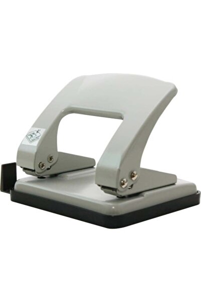 Roko Roco paper punch, punches up to 40 sheets