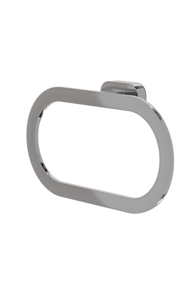 Belinza Olips Θήκη Πετσέτας Χρωμίου (Belinza.50416)