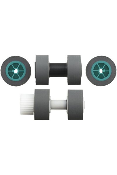 PANASONIC Kit role KV-SS100-U pentru scanerul KV-S8127 și KV-S8147