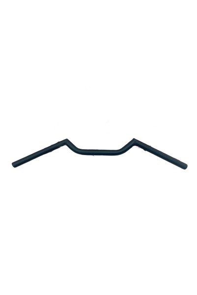 SEVGENT Cg 125 ( M ) Direksiyon Siyah