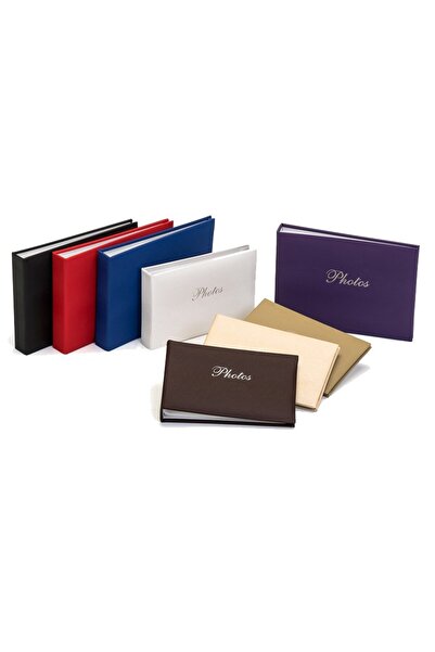 PROCART Album foto Soft Touch, 36 de fotografii, format 10x15