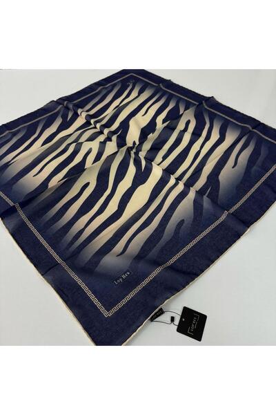 LOPRES وشاح قطني ناعم من لوبريس LDN8801