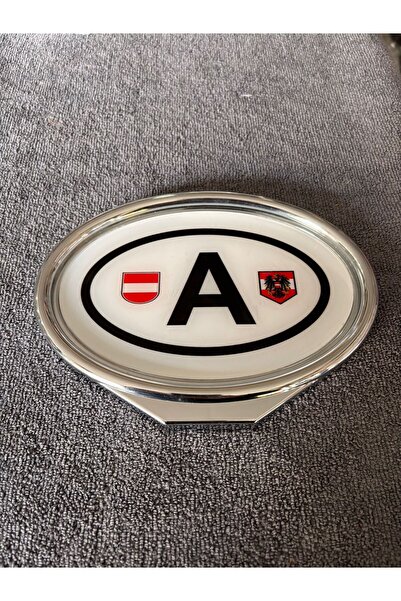 otopaspascım حرف فيجو مؤطر - حرف فيجو - حرف A - حرف فيجو A للملصقات