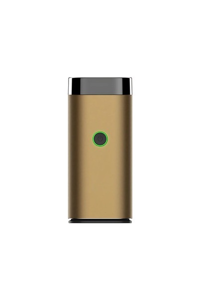 Generic مبخرة عود كهربائية من لوكس