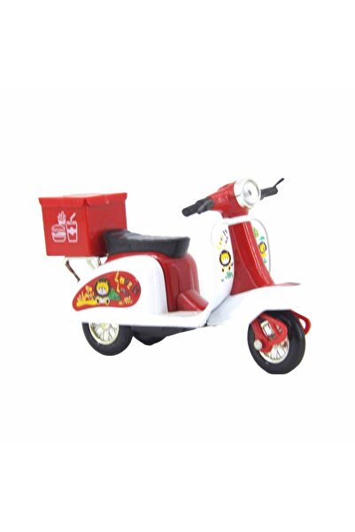 Valetto لعبة نموذج محرك البريد التعليمية والتدريبية