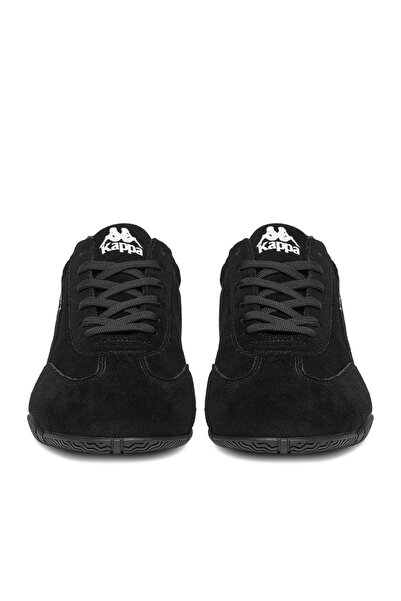 Kappa adidași bărbați negri EO-V12-1128(M)