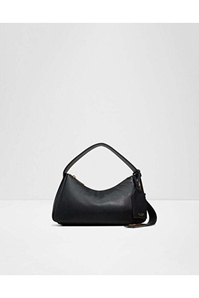 Aldo Ccharlautte / Shoulder Bag
