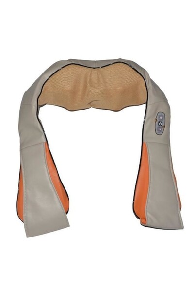 OEM Cervical Massage Device with Infrared