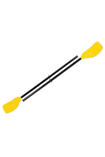 Other Bestway 62015 124 cm pontoon oars