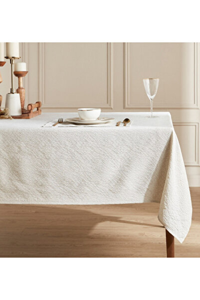WINONA Table Cover - 150 x 250 cm