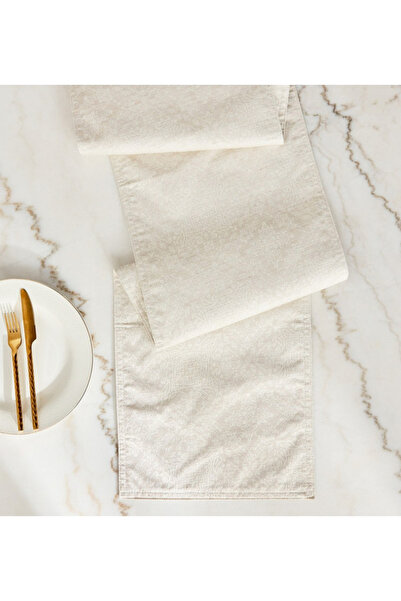 WINONA Runner - 180 cm