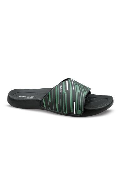 Ceyo Erkek Terlik 9100-23 (40-45)