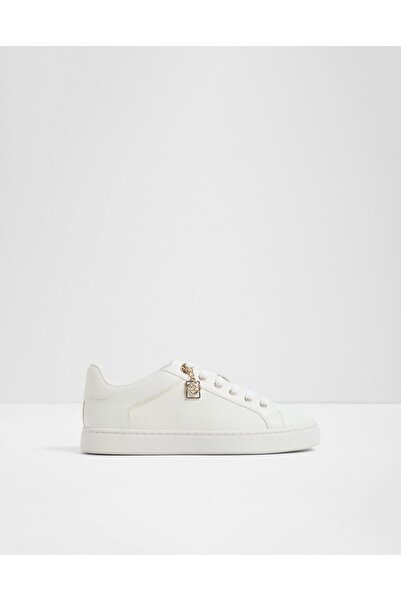 Aldo Elgata / Cupsoles