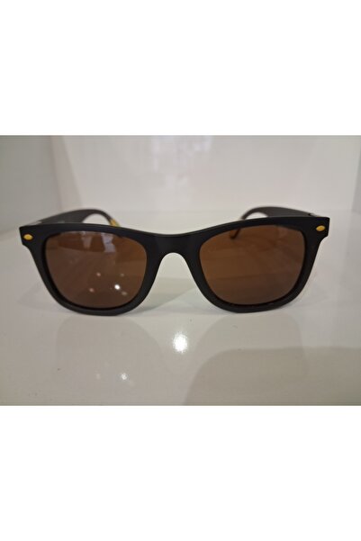 Rline Exclusive R-Line Polarized Sunglasses