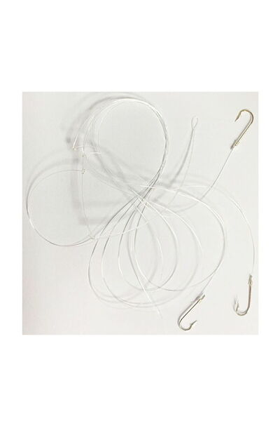 SEA HORSE Hazır Takım Yedek 1523 No:10