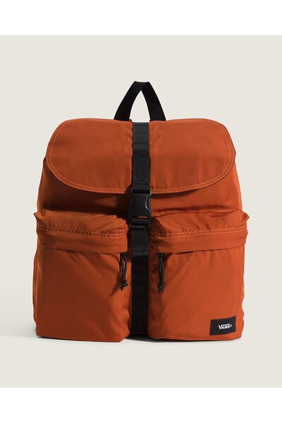 Vans Scatter Backpack