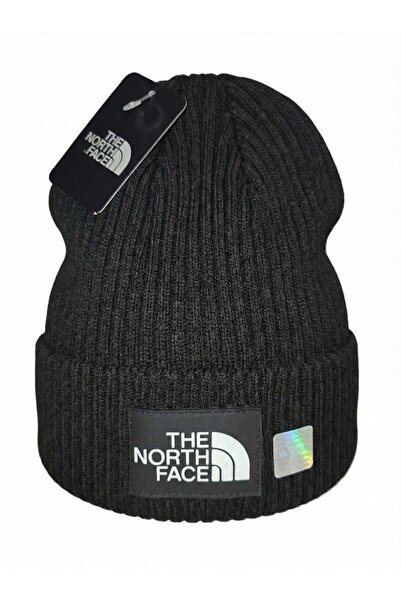 NoNameStore7 Striped wool blend hat, Unisex, One Size