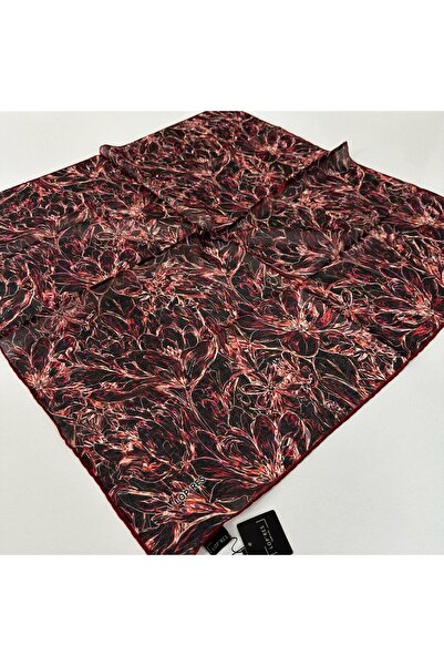 LOPRES Eșarfă moale din bumbac Lop'res LDN9009