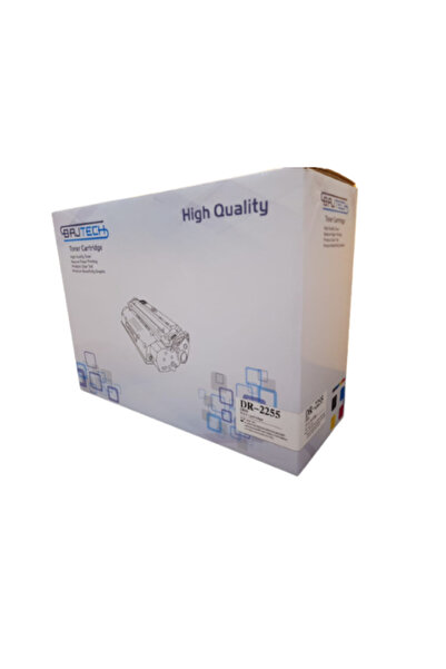 BAJTECH Pagetek DR-2255 Ink Drum