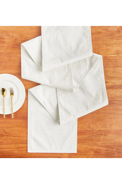 Generic Winona Runner - 30 x 300 cm