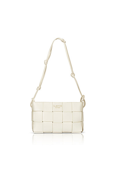 Lavie Luxe حقيبة بوت إيل هوبو النسائية