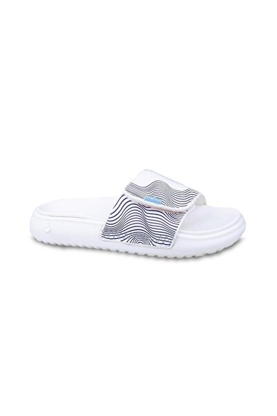 Ceyo Erkek Terlik ASSOS-M2 (40-45)