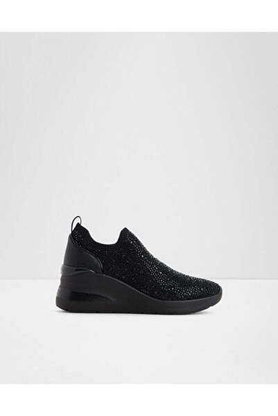 Aldo سيفان / أحذية رياضية ذات كعب إسفيني