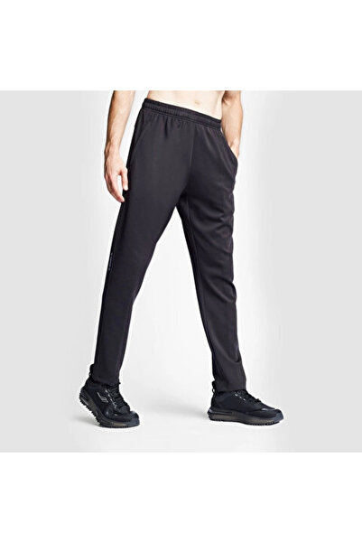 Lescon Pantaloni de trening pentru bărbați
