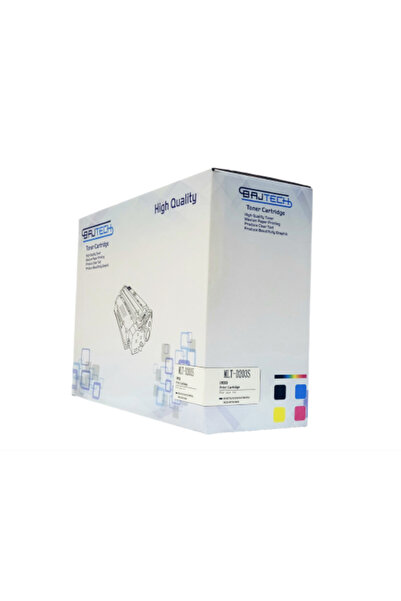 BAJTECH Bajtek - Samsung S-203 Ink