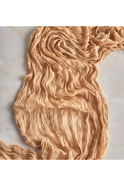 Generic Tasha Table Runner - 300 x 90 cm