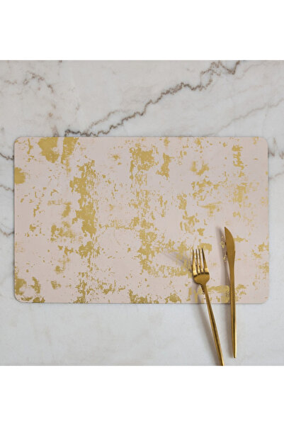 Hazel 1-Piece Placemat