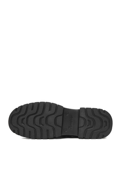Rieker ankle boots women black CEO-W1871-00