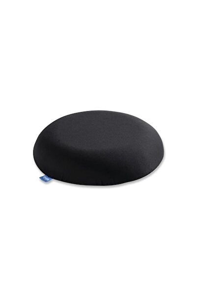 sanitayakı Memory Foam Seat Cushion