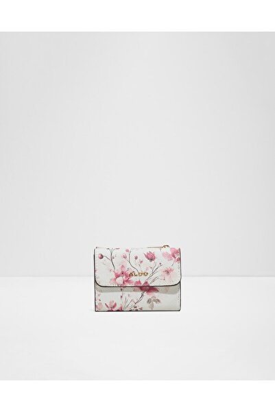 Aldo رييلا / محفظة / حقيبة نقود