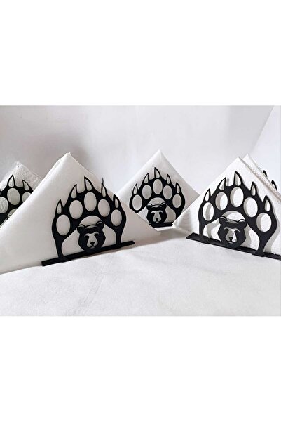 KASTOR Suport servetele