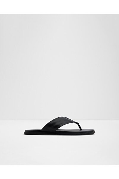 Aldo ماكسيمو / صندل مسطح