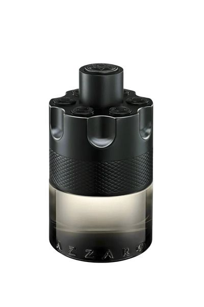 Loris Azzaro Azzaro, Wanted, Eau De Toilette, For Men, 100 ml