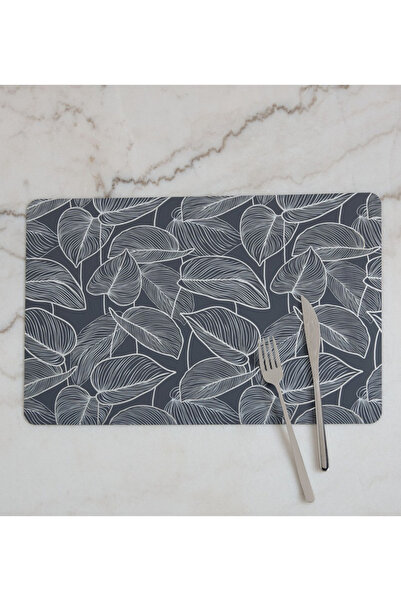 Generic Maggie 1-Piece Placemat