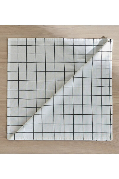 LYRA 4-Piece Napkin Set - 45 x 45 cms