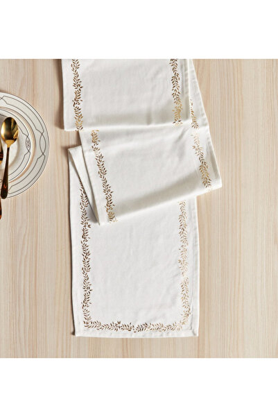 Generic Faris Runner - 30 x 180 cm